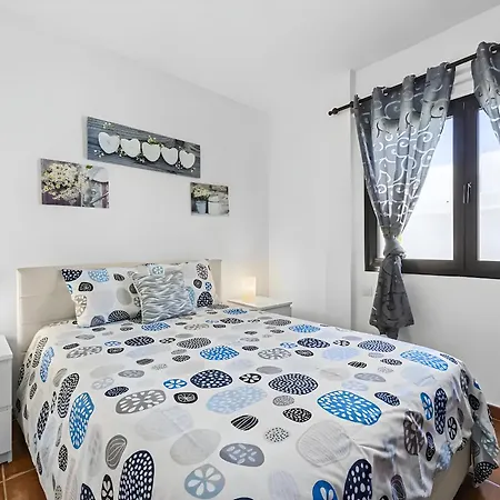 Palacios Herrero Tahiche