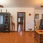 Palacios Herrero فيلة