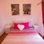 فيلة Palacios Herrero