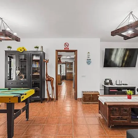 Palacios Herrero Tahiche