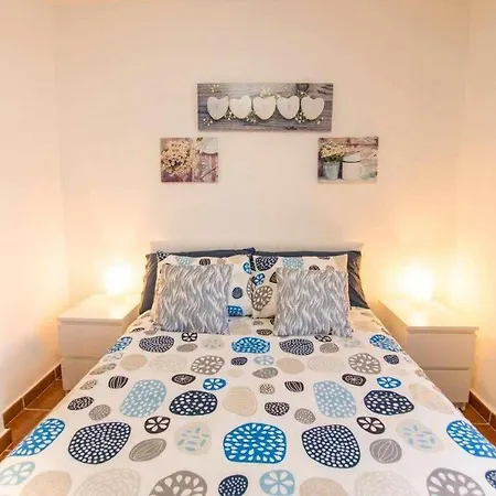 Palacios Herrero * Tahiche