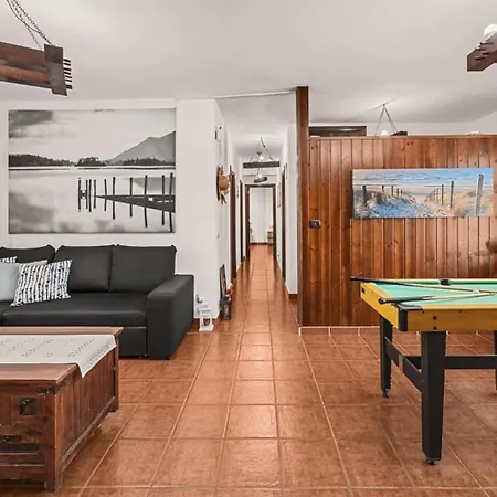 فيلة Palacios Herrero Tahiche